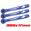 Battery Strap (L) (365mm, 3 pcs)