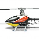 ALIGN T-Rex 250SE Super Combo