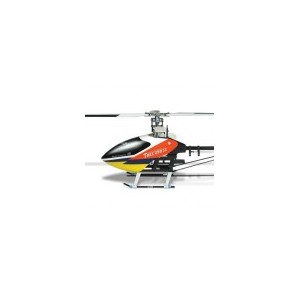 ALIGN T-REX 250SE Super Combo (Gyro & 4 servos) KX019005