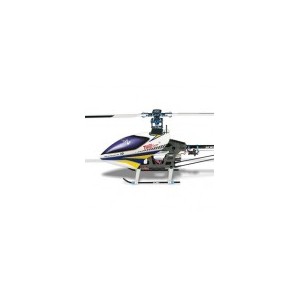 ALIGN T-Rex 450 Sport Super Combo - KX015076 - promo