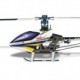 ALIGN T-Rex 450 Sport Super Combo - KX015076