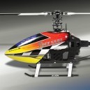 ALIGN T-Rex 550E Combo - KX021005
