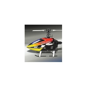ALIGN T-Rex 550E Combo - KX021005