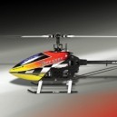 ALIGN T-Rex 550E 3G Combo - KX021002