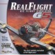 Simulateur RealFlight G5 - Mode 2