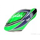 Cabine FUSUNO pour T-Rex 450 PRO - FUC-TX414