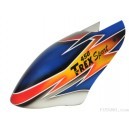 Cabine FUSUNO Sunset pour T-Rex 450 SPORT - FUC-TX423