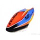 Cabine FUSUNO pour T-Rex 450 SPORT - FUC-408