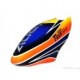 Cabine FUSUNO pour T-Rex 450 SPORT - FUC-TX407