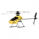 E-Flite Blade CP+