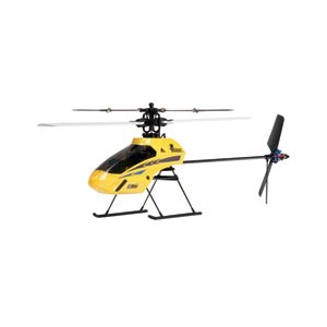 E-Flite Blade CP+