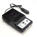 Chargeur 2 et 3 cellules lipo de terrain
