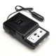 Chargeur 2 et 3 cellules lipo de terrain