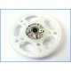 Precision CNC Main Gear w/ AR Hub- BELT CP