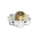 Washout Base (Silver) - Blade 400