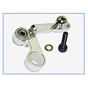 Aluminum Bell Crank - T-REX 450 PRO/SPORT
