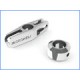 Precision CNC Anti Collar - MSR