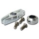 Precision CNC Anti Collar - MSR