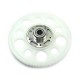 Precision CNC Main Gear w/ Auto-Rotation Hub- HB KING V2/KING 3