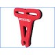 MH-TX2088BS Micro Helis Deluxe Main Blade Holder - T-Rex 250/SE