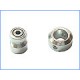 InnerShaft Aluminum Bearing Housing W/ Shaft Collar - MCX