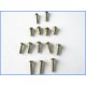  Hardware Set for MICROHELI BLADE MSR Upgrade Part - Blade MSR 