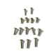  Hardware Set for MICROHELI BLADE MSR Upgrade Part - Blade MSR 