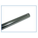 Strong Aluminum Tail Boom - Belt CP 