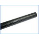  Carbon Fiber Tail Boom - Belt CP 