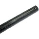  Carbon Fiber Tail Boom - Belt CP 