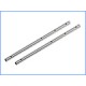Aluminum Main Shaft - Blade 120SR 