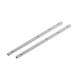 Aluminum Main Shaft - Blade 120SR 