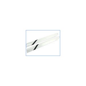 FRP Carbon Fiber Main Blades - Blade CP/PRO/PRO 2/SR 
