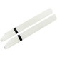 FRP Carbon Fiber Main Blades - Blade CP/PRO/PRO 2/SR 