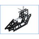 Precision CNC Main Frame - Blade SR  