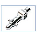  Precision CNC Center Hub - Blade SR 