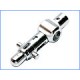  Precision CNC Center Hub - Blade SR 