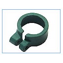  Derlin Tail Motor Mount - Blade MSR 