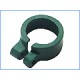  Derlin Tail Motor Mount - Blade MSR 