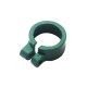  Derlin Tail Motor Mount - Blade MSR 