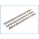  Aluminum Main Shaft - Blade MSR 