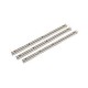  Aluminum Main Shaft - Blade MSR 