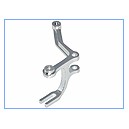 Aluminum Bell Crank - Walkera 4G6/4G6S 