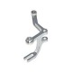 Aluminum Bell Crank - Walkera 4G6/4G6S 