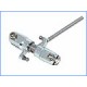 Precision CNC Tail Rotor - WALKERA 4G6/4G6S 