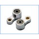 CNC Aluminum Control Arm - T-REX 550E  