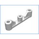 Tail Gear Case Anti-Rotation Pin - T-REX 700N/T-REX 550E 