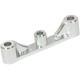 Aluminum Tail Gear Case Anti-Rotation Arm - T-REX 700