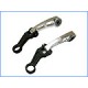 Flybarless Swash Driver Arms - MH-TX2002F 