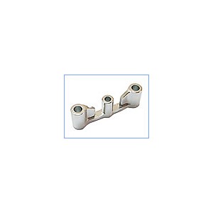 Tail Gear Case Anti-Rotation Pin - T-REX 450 PRO 
